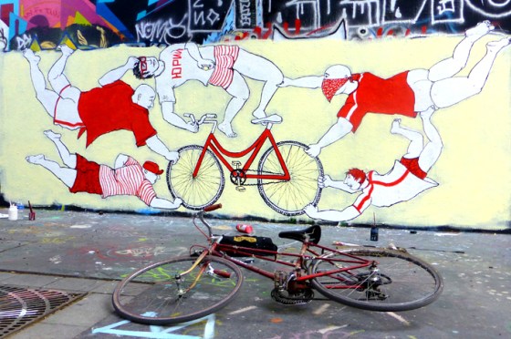 Noguères 2013_05_12 (7)