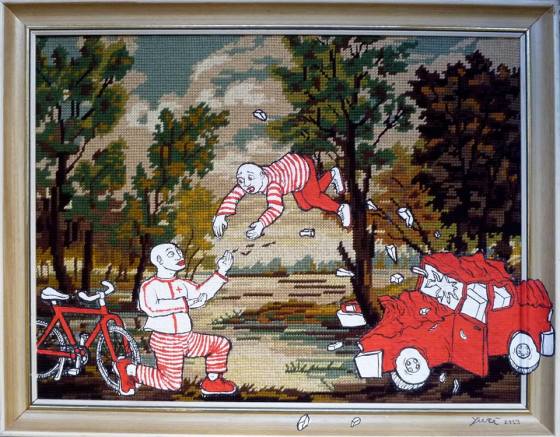 1536639_620579874675327_1768402177_n