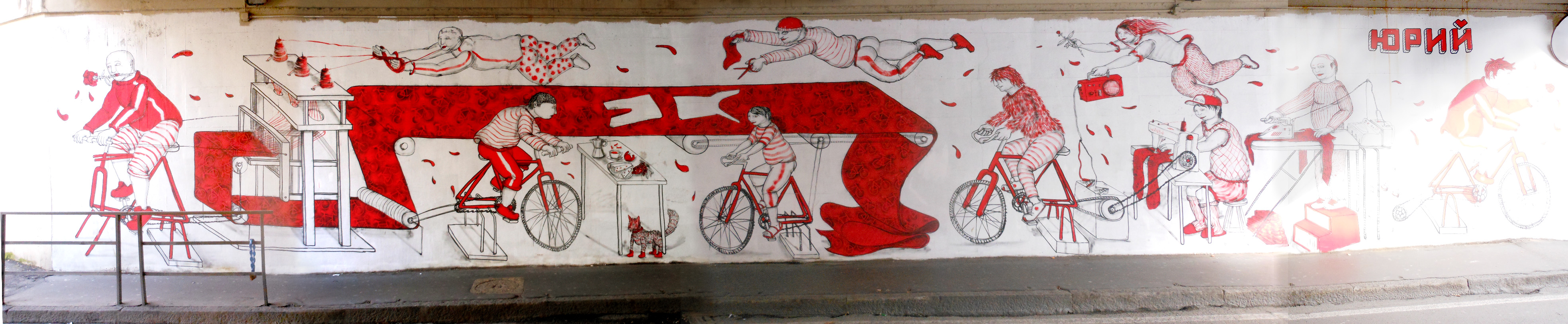 panoramicafabbricaweb