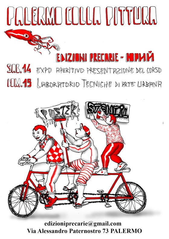 flyer palermocollaweb