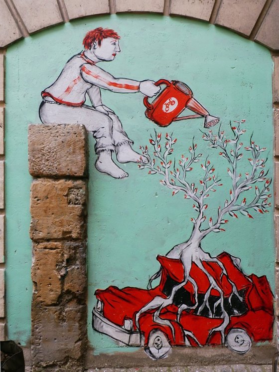 17265148_10210491395698754_4471504139719368521_n