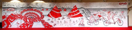 panoramica ravennaweb